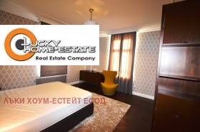    3- | Imot.bg    7