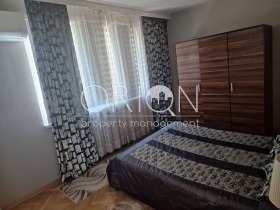 Te huur 2 slaapkamers