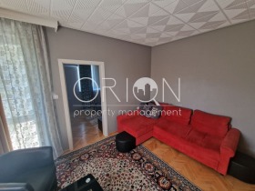    3- | Imot.bg    2