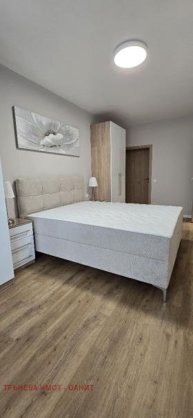    3- | Imot.bg    8