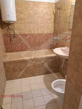 ���� ��� ���� 3-����� | Imot.bg � ����� ������ 6