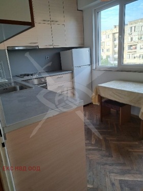 ���� ��� ���� 3-����� | Imot.bg � ����� ������ 5