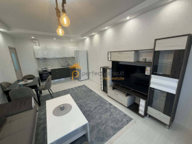 ���� ��� ���� 3-����� | Imot.bg � ����� ������ 2