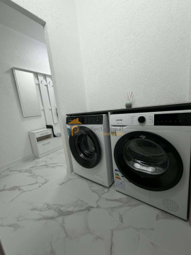 ���� ��� ���� 3-����� | Imot.bg � ����� ������ 7