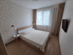 ���� ��� ���� 3-����� | Imot.bg � ����� ������ 3