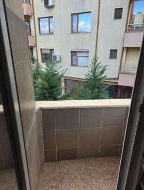 ���� ��� ���� 3-����� | Imot.bg � ����� ������ 6