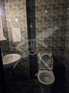 ���� ��� ���� 3-����� | Imot.bg � ����� ������ 8