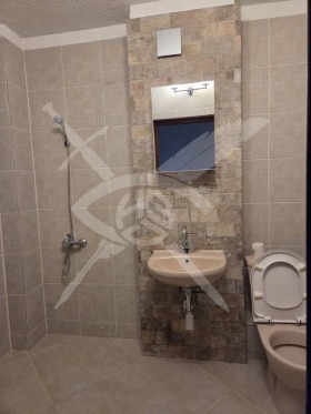 ���� ��� ���� 3-����� | Imot.bg � ����� ������ 9
