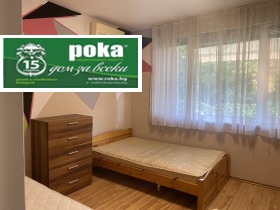 ���� ��� ���� 3-����� | Imot.bg � ����� ������ 8