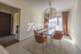 ���� ��� ���� 3-����� | Imot.bg � ����� ������ 7