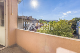 ���� ��� ���� 3-����� | Imot.bg � ����� ������ 17