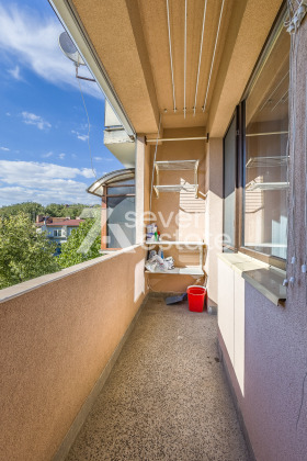 ���� ��� ���� 3-����� | Imot.bg � ����� ������ 16