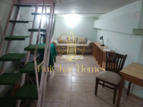 ���� ��� ���� ������� | Imot.bg � ����� ������ 11