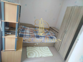 ���� ��� ���� ������� | Imot.bg � ����� ������ 6