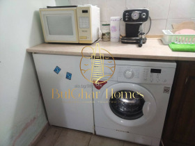 ���� ��� ���� ������� | Imot.bg � ����� ������ 4