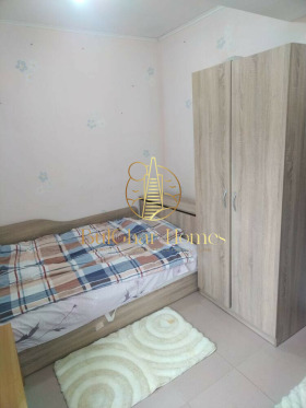 ���� ��� ���� ������� | Imot.bg � ����� ������ 12