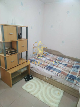 ���� ��� ���� ������� | Imot.bg � ����� ������ 7