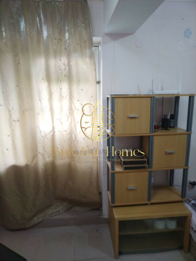 ���� ��� ���� ������� | Imot.bg � ����� ������ 8