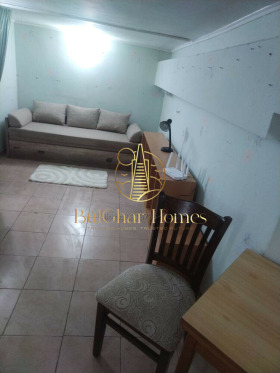 ���� ��� ���� ������� | Imot.bg � ����� ������ 14