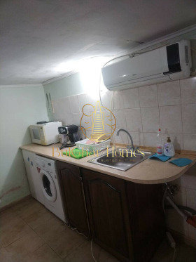 МЕЗОНЕТ, 46 m2