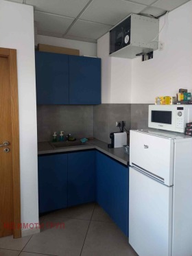 ���� ��� ���� ���� | Imot.bg � ����� ������ 3