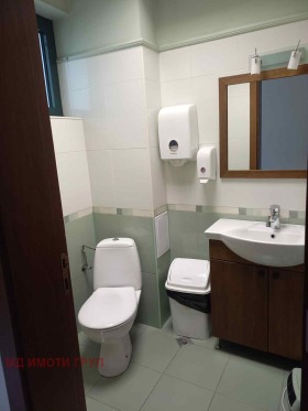 ���� ��� ���� ���� | Imot.bg � ����� ������ 4