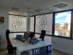 ���� ��� ���� ���� | Imot.bg � ����� ������ 2