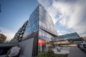 ���� ��� ���� ���� | Imot.bg � ����� ������ 13