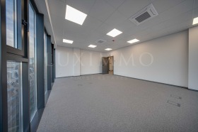 ���� ��� ���� ���� | Imot.bg � ����� ������ 11