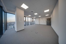 ���� ��� ���� ���� | Imot.bg � ����� ������ 12