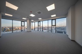 ���� ��� ���� ���� | Imot.bg � ����� ������ 8