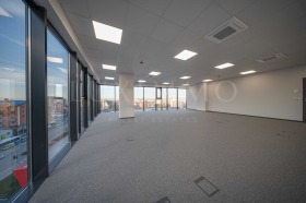 ���� ��� ���� ���� | Imot.bg � ����� ������ 4