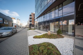 ���� ��� ���� ���� | Imot.bg � ����� ������ 14