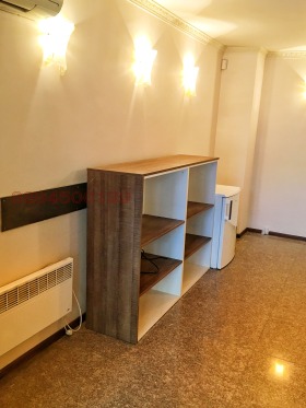 ���� ��� ���� ���� | Imot.bg � ����� ������ 5
