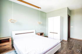 ���� ��� ���� ���� | Imot.bg � ����� ������ 8