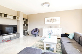 ����� ���� ��� ���� ����,���� ������, �����>