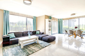 ����� ���� ��� ���� ����,���� ������, �����