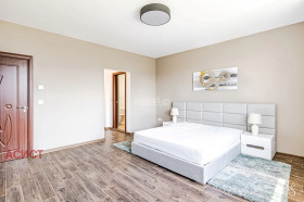 ���� ��� ���� ���� | Imot.bg � ����� ������ 15