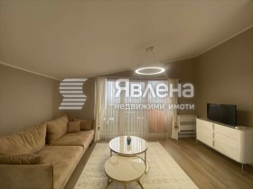 ���� ��� ���� ���� | Imot.bg � ����� ������ 10