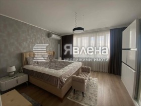 ���� ��� ���� ���� | Imot.bg � ����� ������ 3