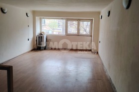 ���� ��� ���� ������� | Imot.bg � ����� ������ 3