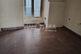 ���� ��� ���� ������� | Imot.bg � ����� ������ 4
