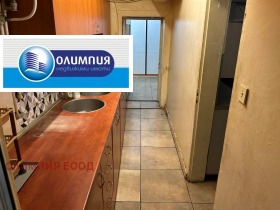     | Imot.bg    8
