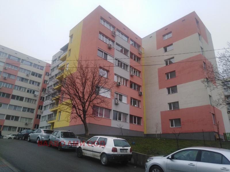 Дава под наем 1-СТАЕН, гр. София, Младост 4, снимка 7 - Апартаменти - 55731529