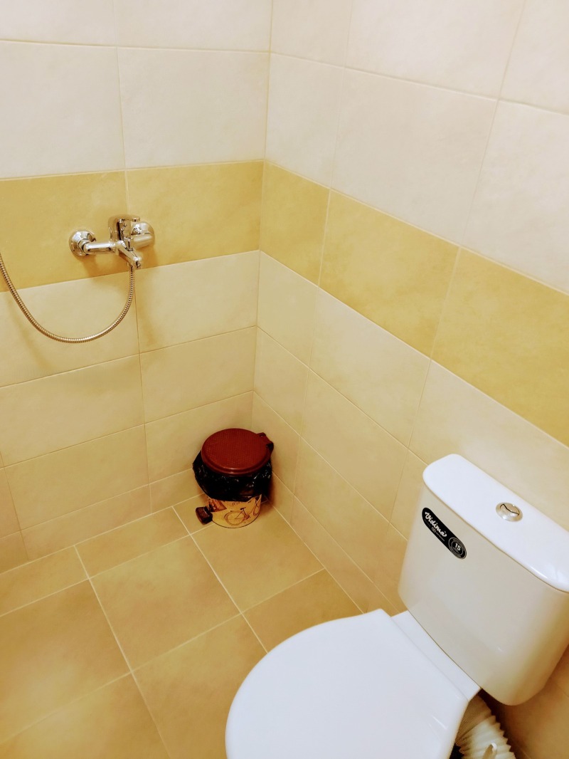 Te huur  Studio Plovdiv , Juzjen , 30 m² | 11305265 - afbeelding [3]