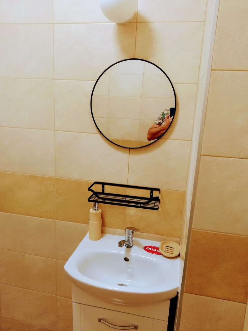 Te huur  Studio Plovdiv , Juzjen , 30 m² | 11305265 - afbeelding [4]