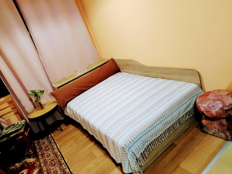 Te huur  Studio Plovdiv , Juzjen , 30 m² | 11305265 - afbeelding [8]