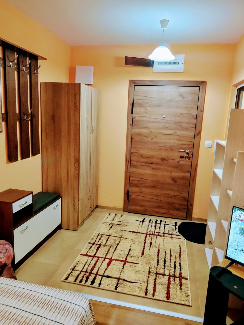 Te huur  Studio Plovdiv , Juzjen , 30 m² | 11305265 - afbeelding [5]
