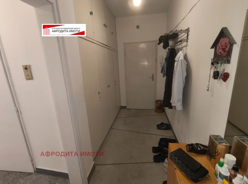 For Rent  1 bedroom Stara Zagora , Tsentar , 62 sq.m | 76575796 - image [5]