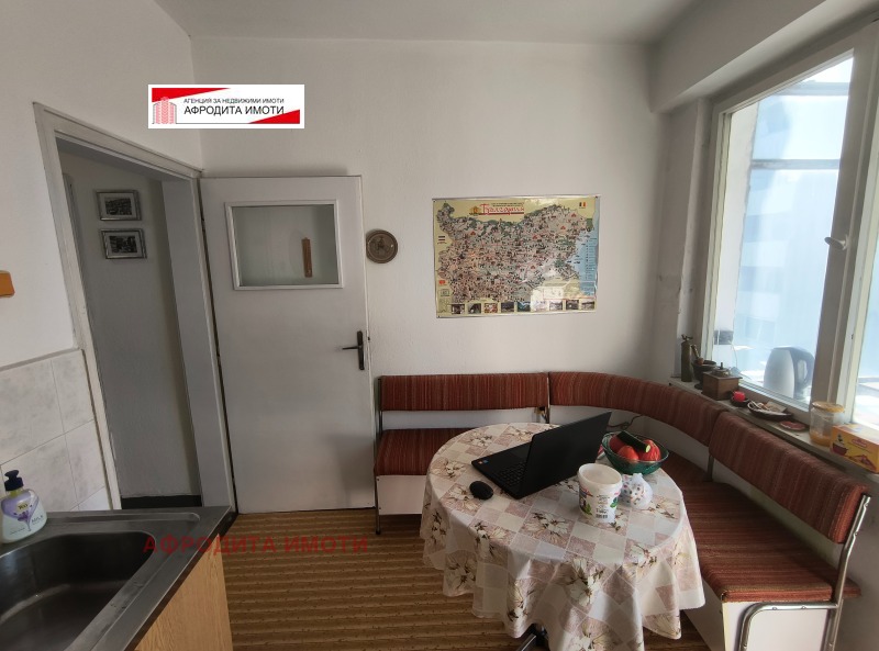 For Rent  1 bedroom Stara Zagora , Tsentar , 62 sq.m | 76575796 - image [11]